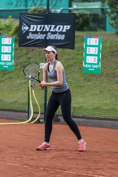 Tizia Brocks 273 - Blankeneser Pfingstturnier